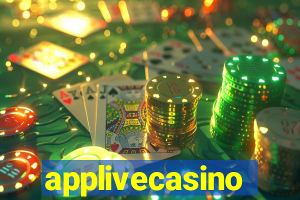 applivecasino