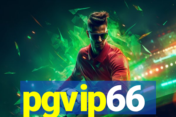 pgvip66