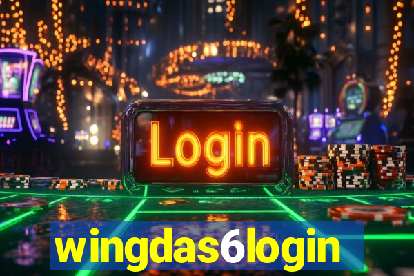 wingdas6login