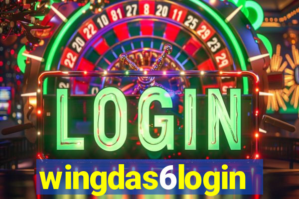 wingdas6login