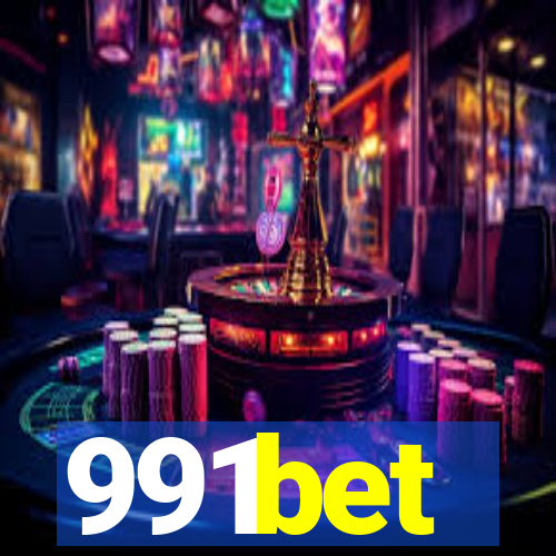 991bet