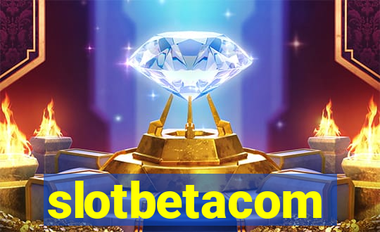 slotbetacom