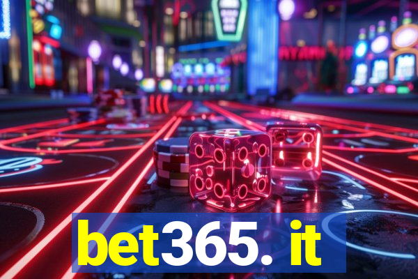 bet365. it