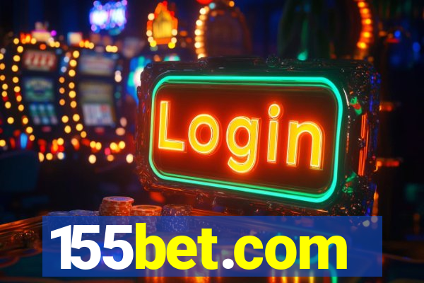 155bet.com