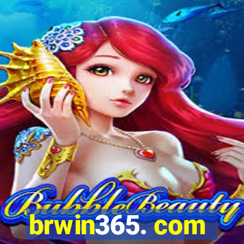 brwin365. com