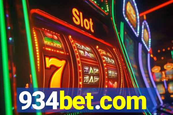 934bet.com