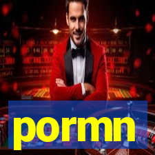 pormn