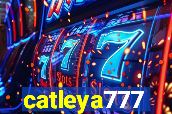 catleya777