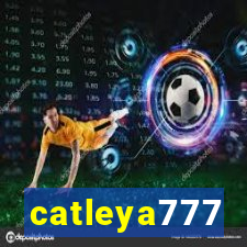 catleya777