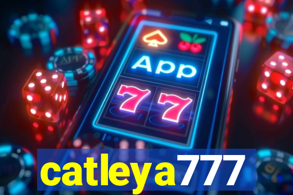 catleya777