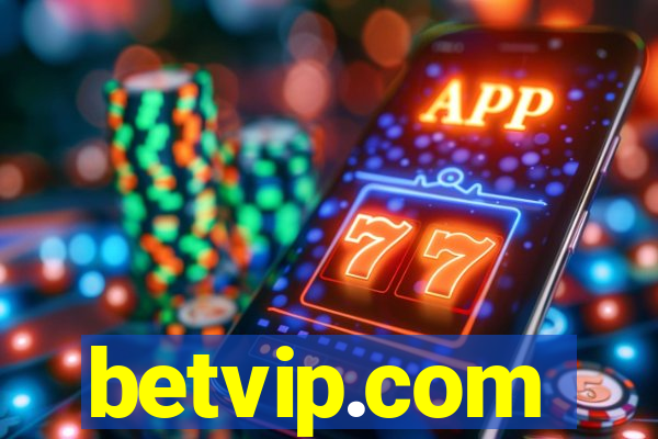 betvip.com