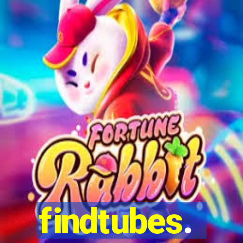 findtubes.