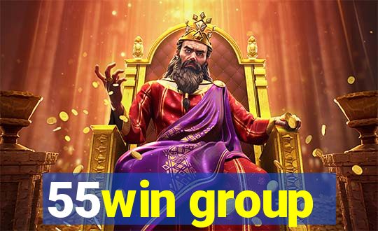 55win group