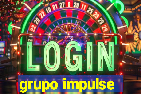 grupo impulse