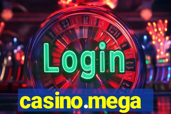 casino.mega