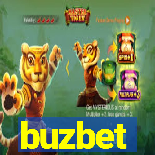 buzbet