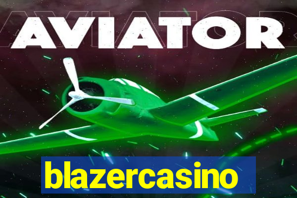 blazercasino