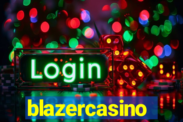 blazercasino