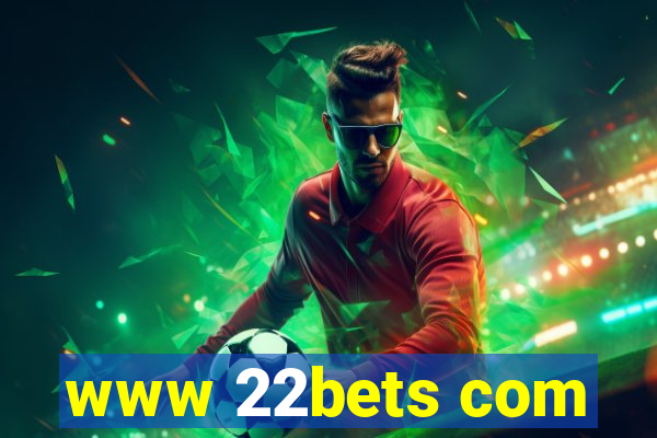 www 22bets com