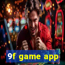 9f game app