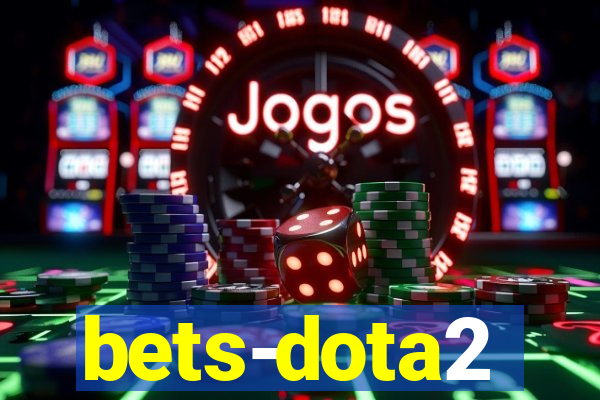 bets-dota2