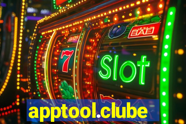 apptool.clube