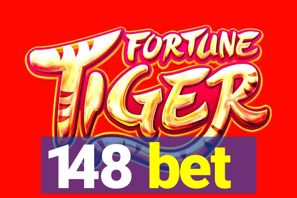 148 bet