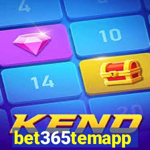 bet365temapp