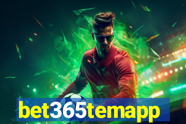 bet365temapp