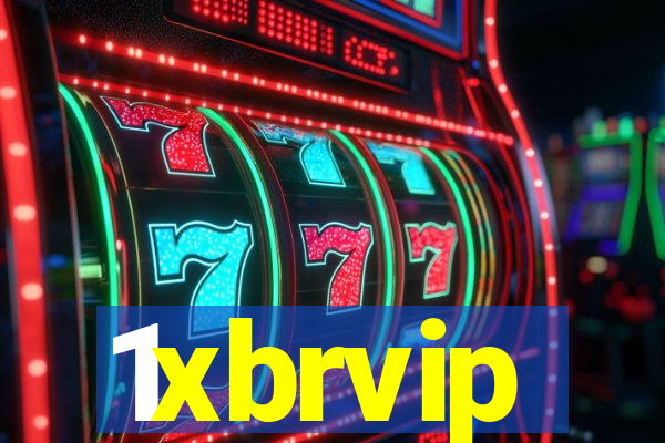 1xbrvip