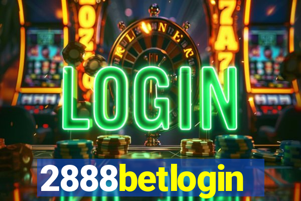 2888betlogin