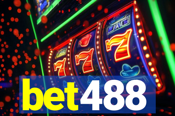 bet488