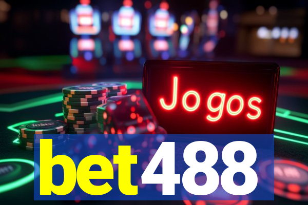 bet488