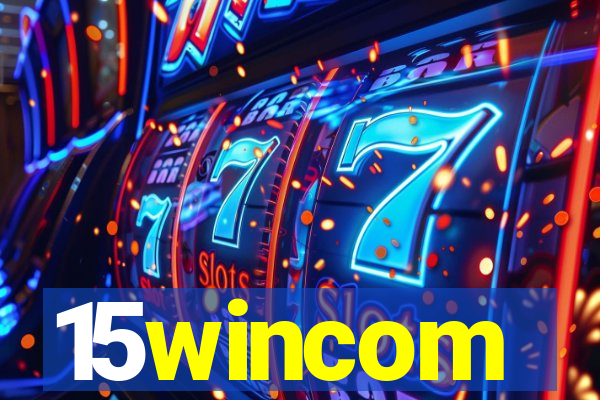 15wincom