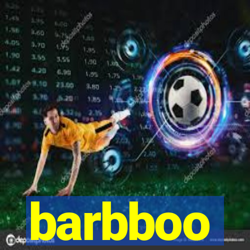 barbboo