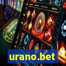 urano.bet