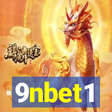 9nbet1