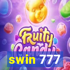 swin 777