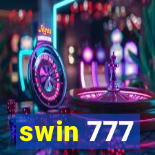 swin 777