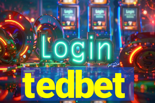 tedbet