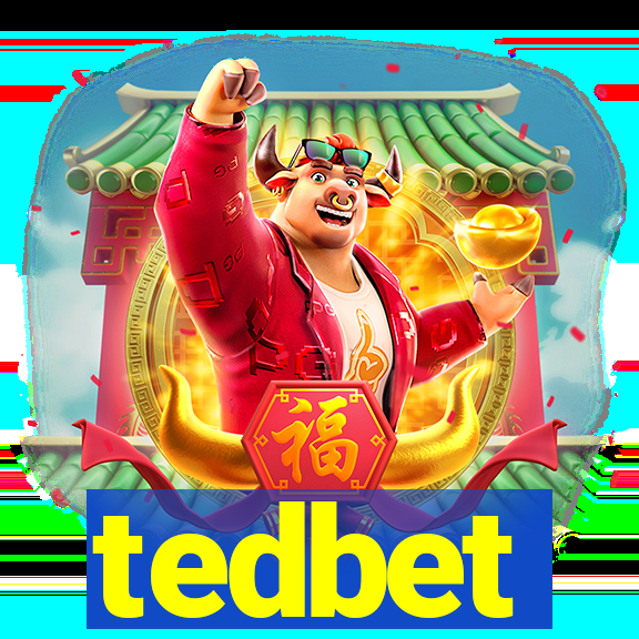 tedbet