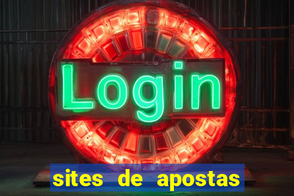 sites de apostas mais confiaveis