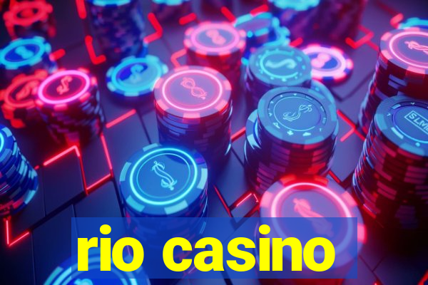 rio casino