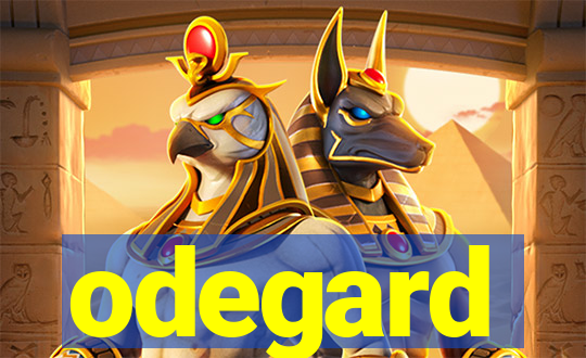 odegard