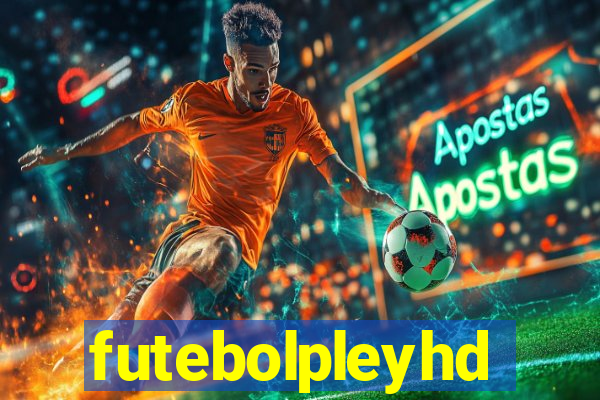 futebolpleyhd