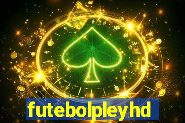 futebolpleyhd