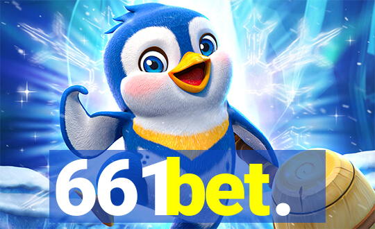 661bet.