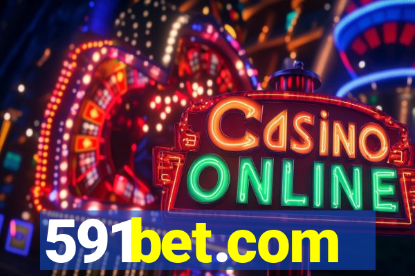 591bet.com