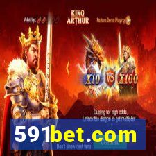 591bet.com