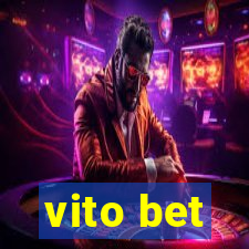 vito bet